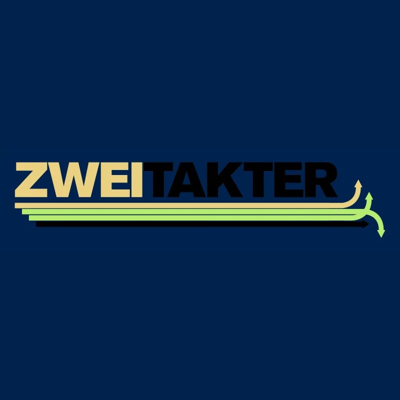 zweitakter_claim