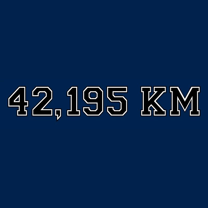 Marathon
