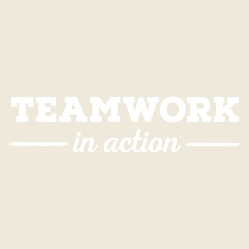 Teamwork