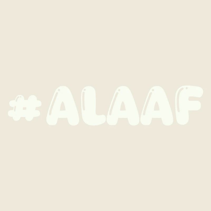 alaaf