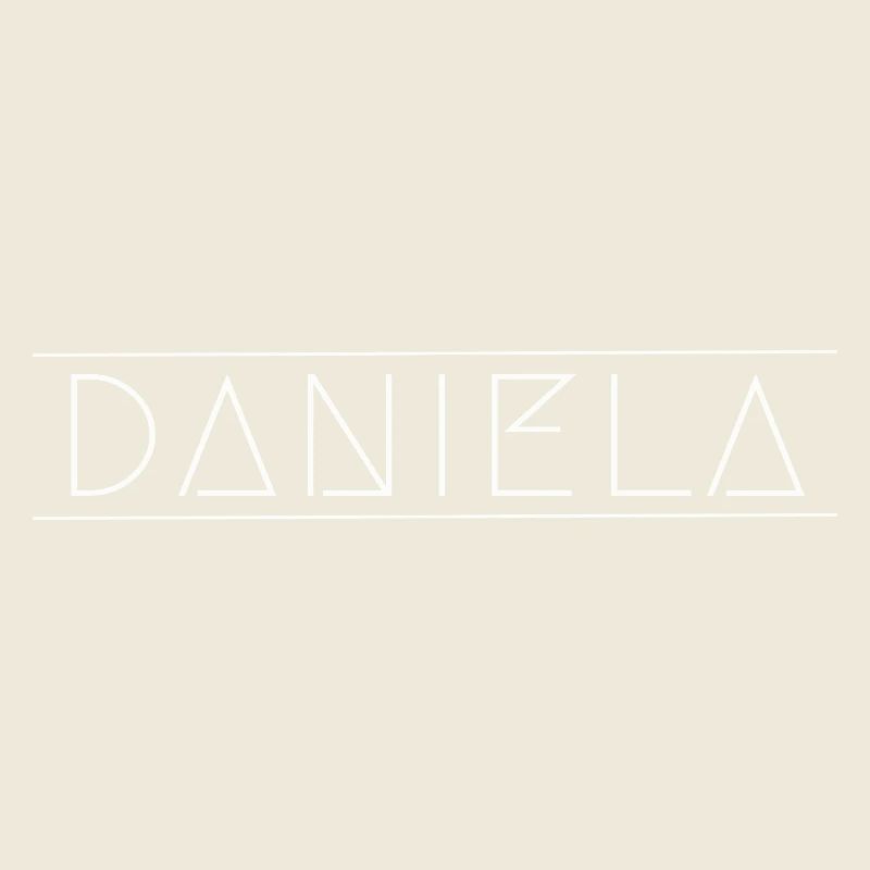 Daniela spacig