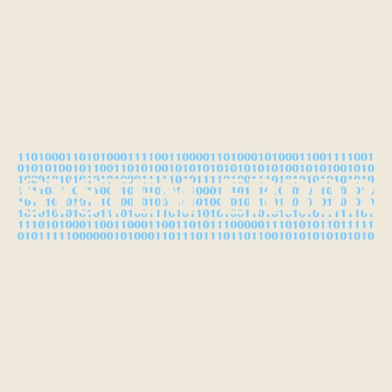 ERROR