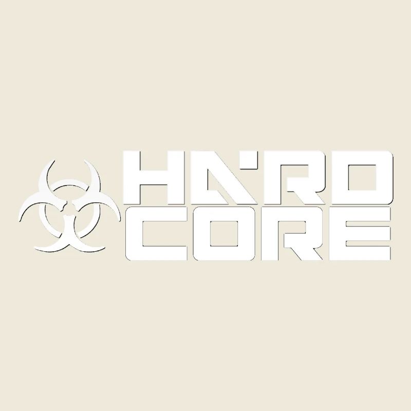 hard-core5