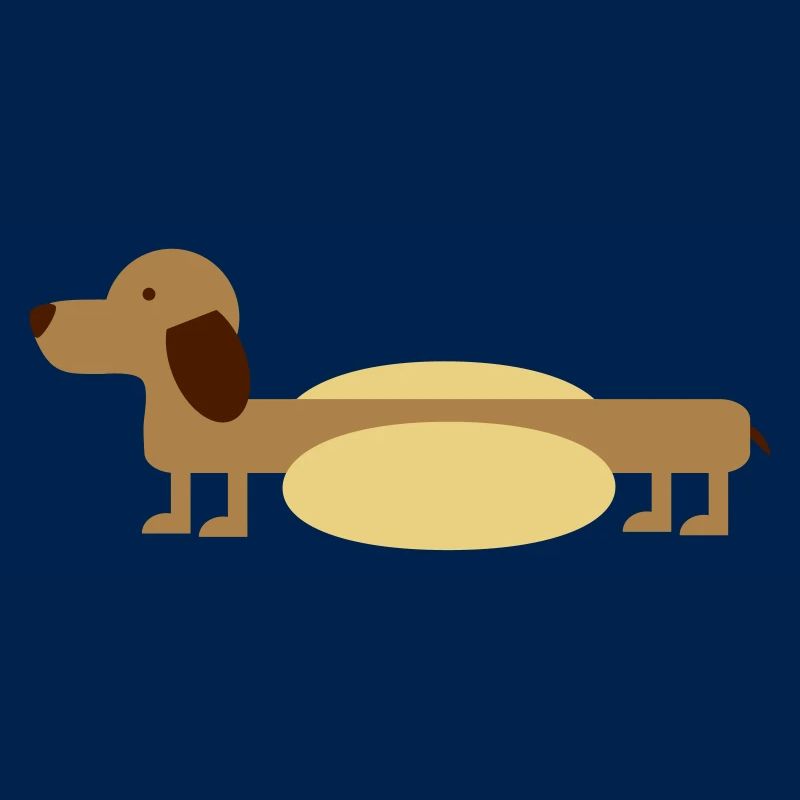 Hot-Dog