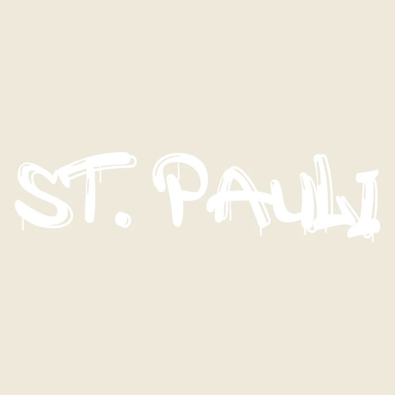 St. Pauli Hambourg