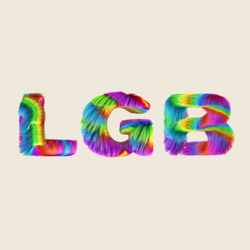 LGB