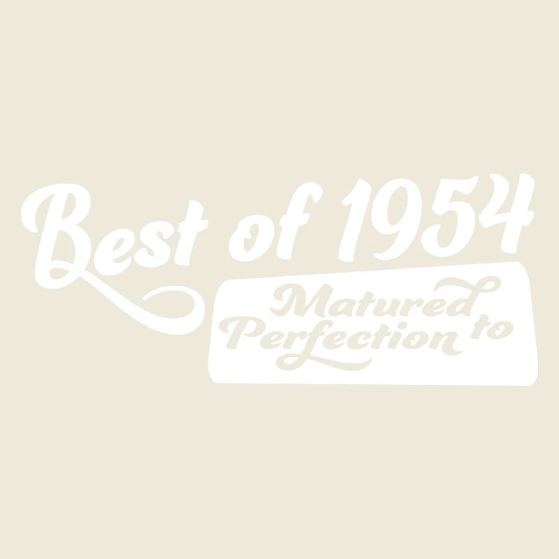 1954
