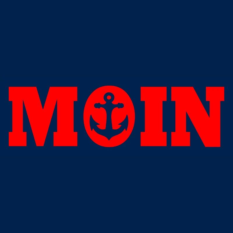 Moin