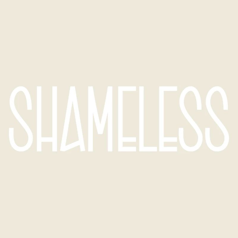 Shameless