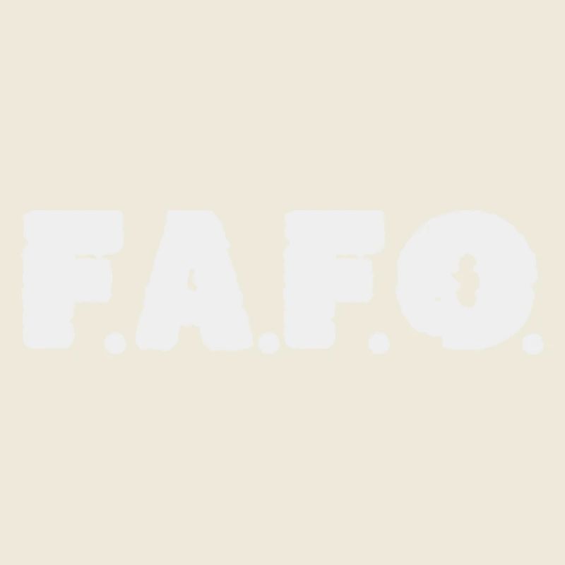 Fafo