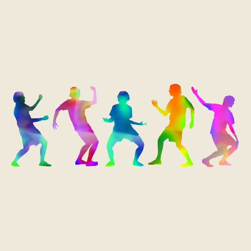 dance