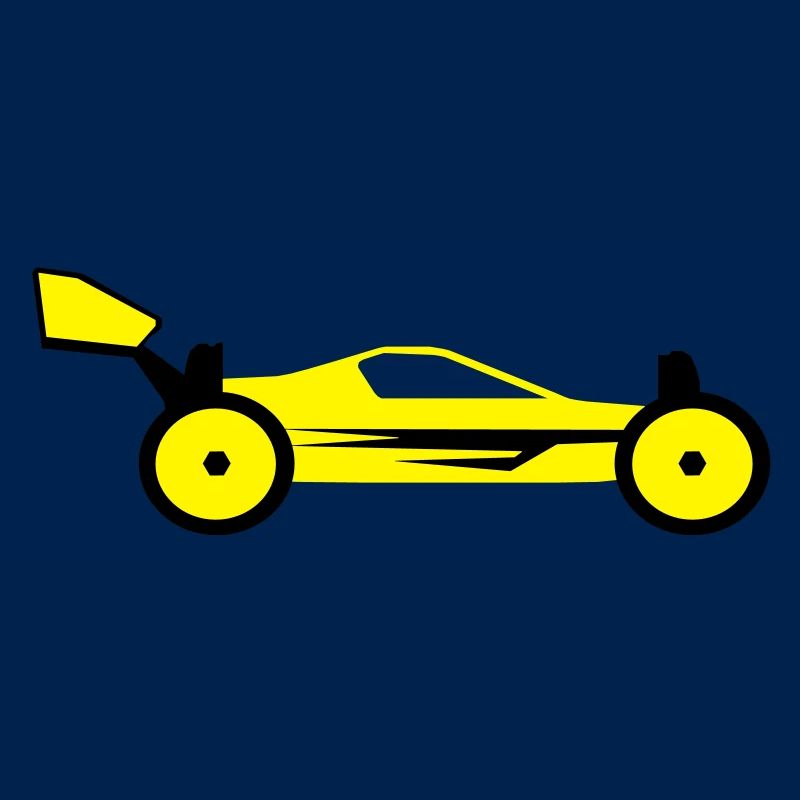 Buggy