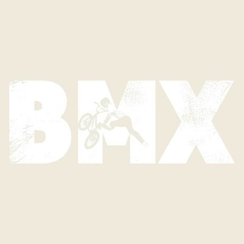 BMX
