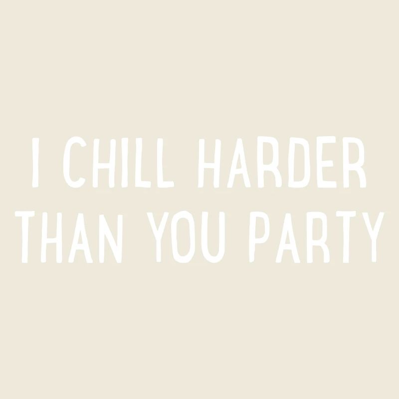 Chill