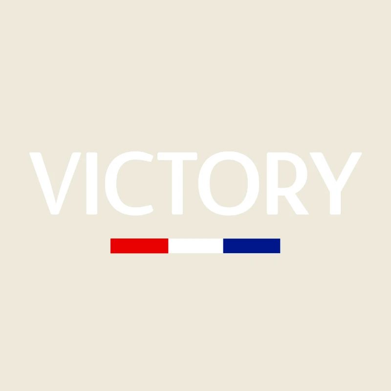 La victoire