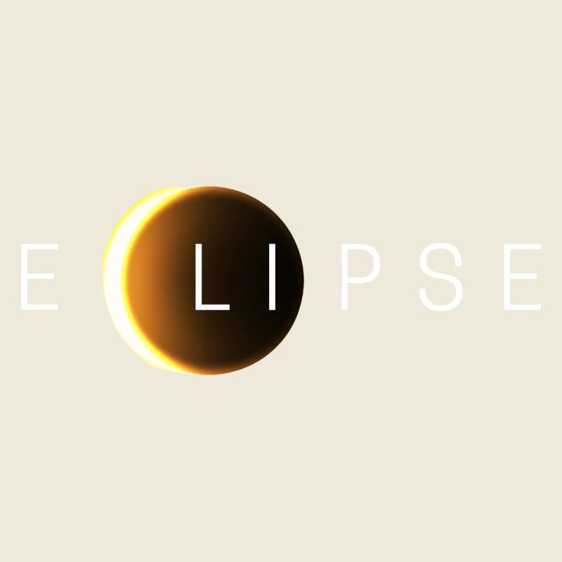 Sonnenfinsternis