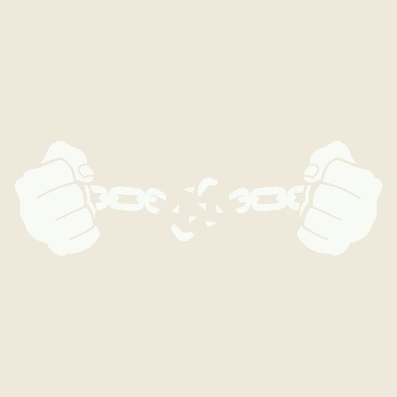 hand kette
