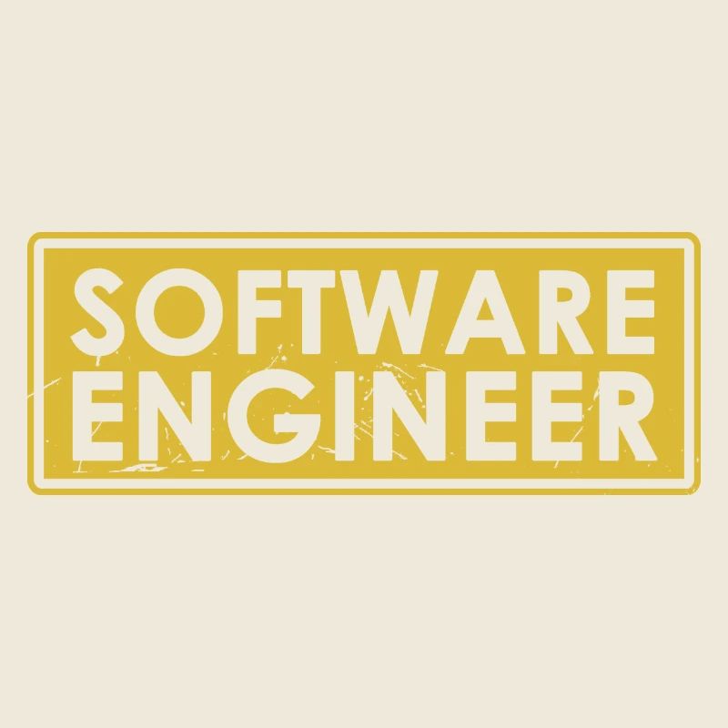 Software Engineer
