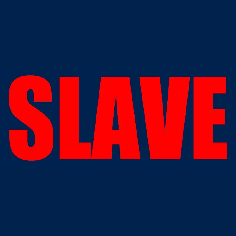 Slave