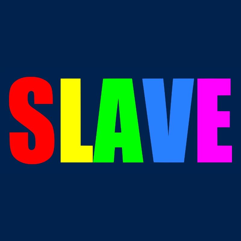 Slave