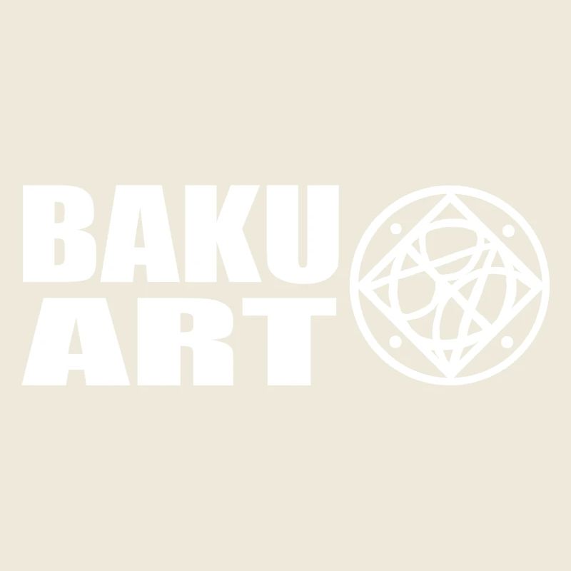 Logo White