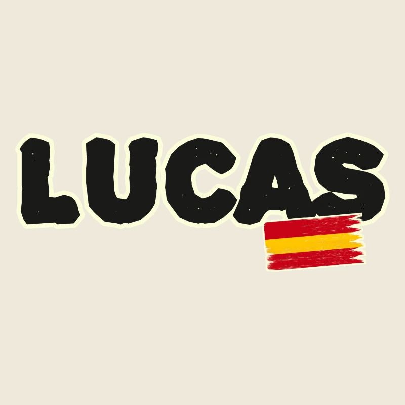 Lucas