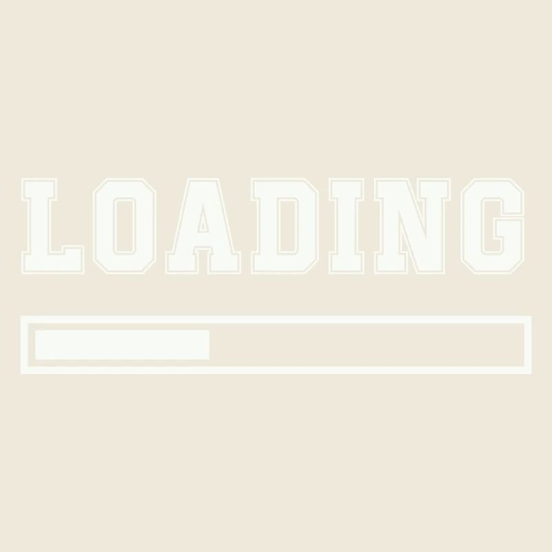 Loading