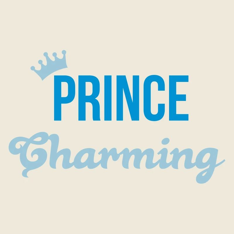 Prince