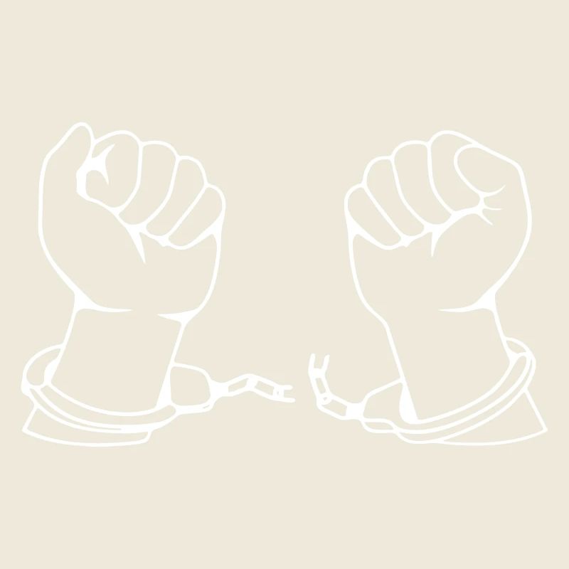 Freedom (handcuffs)