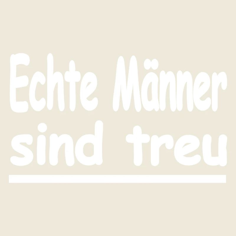 Männer