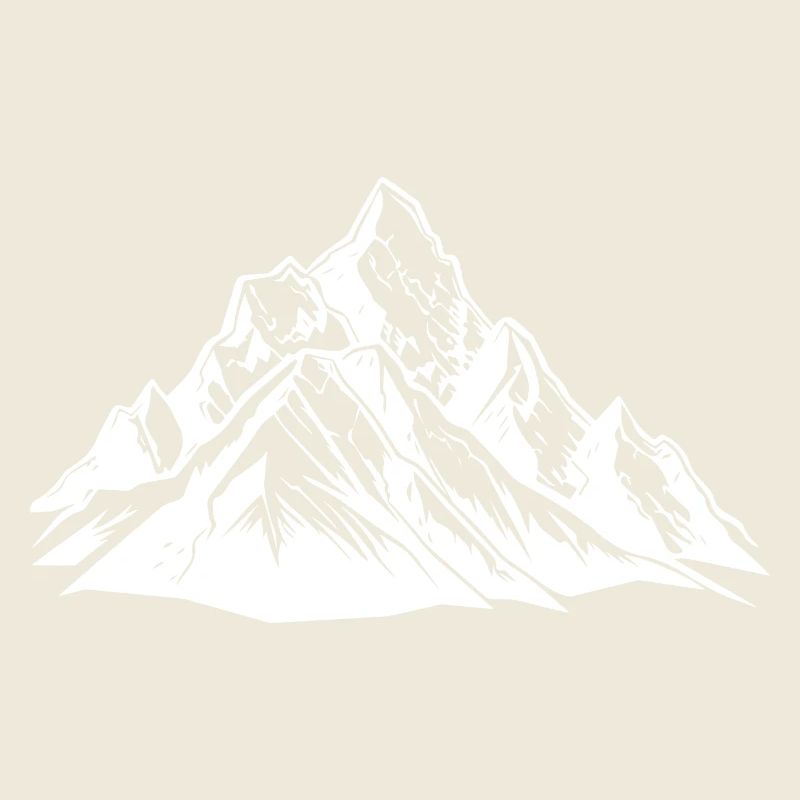 Berge Design