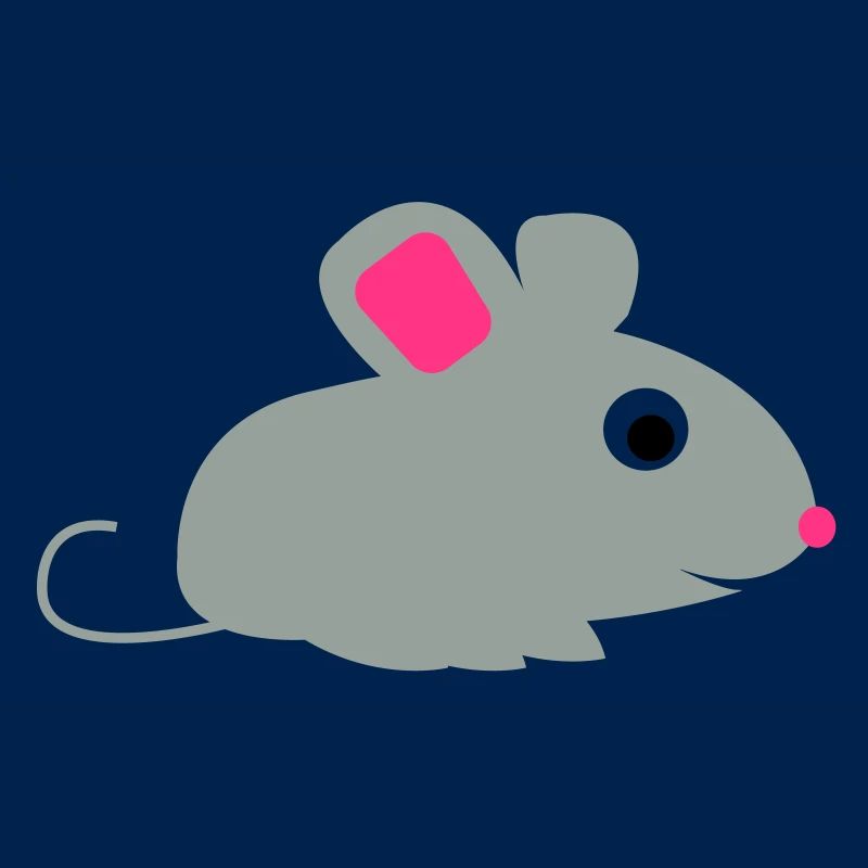 maus
