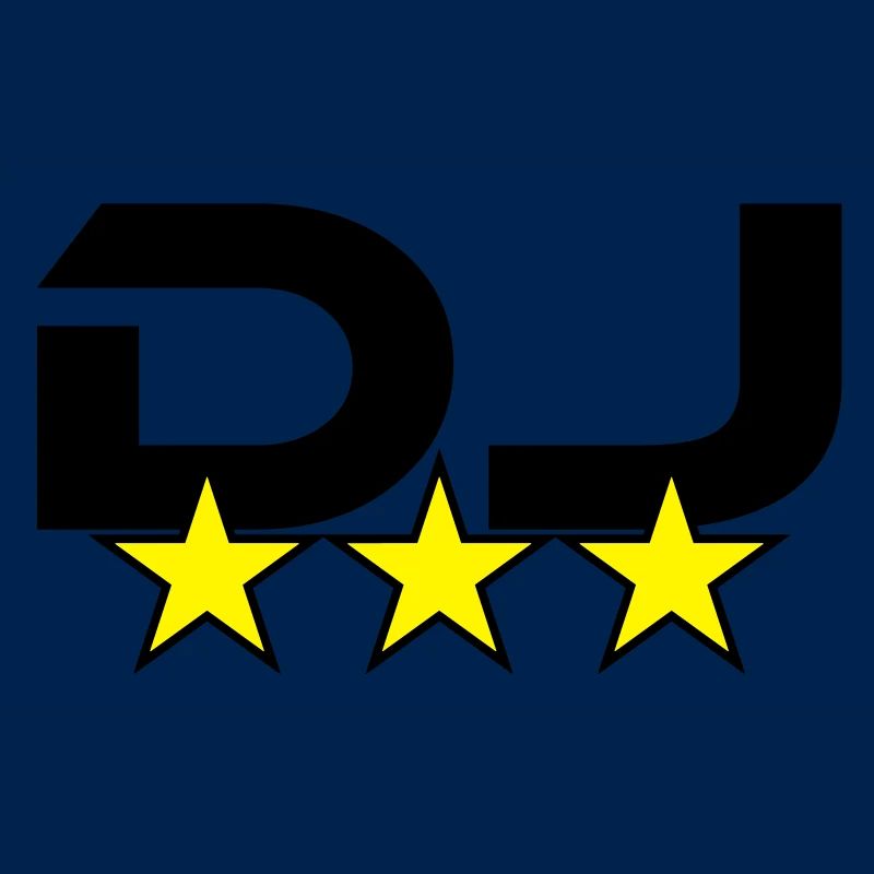 DJ !