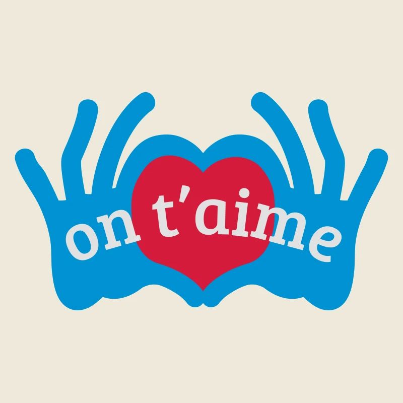 on_t_aime