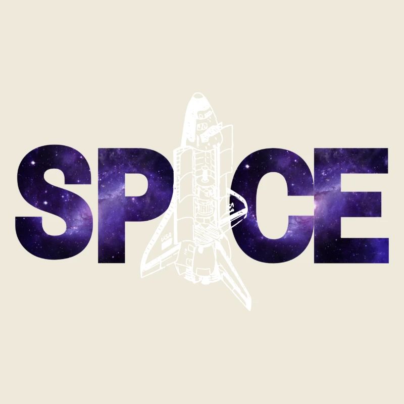 Espace