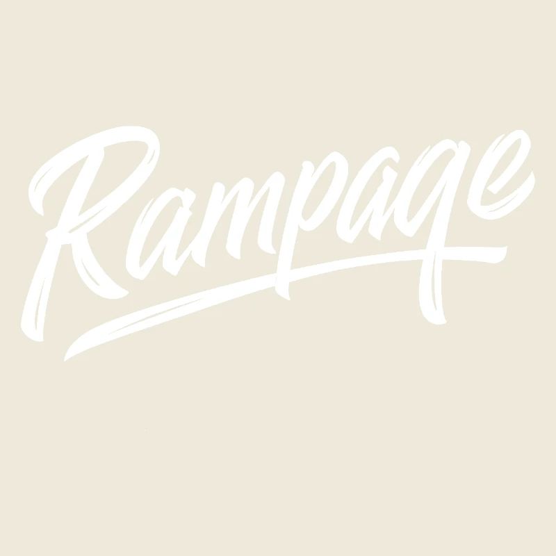 Rampage