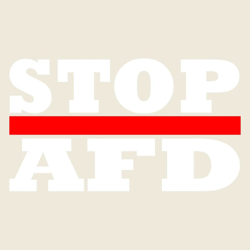 Stop Afd