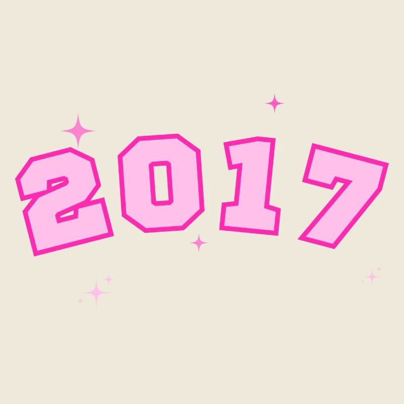 2017 Rosa Stern