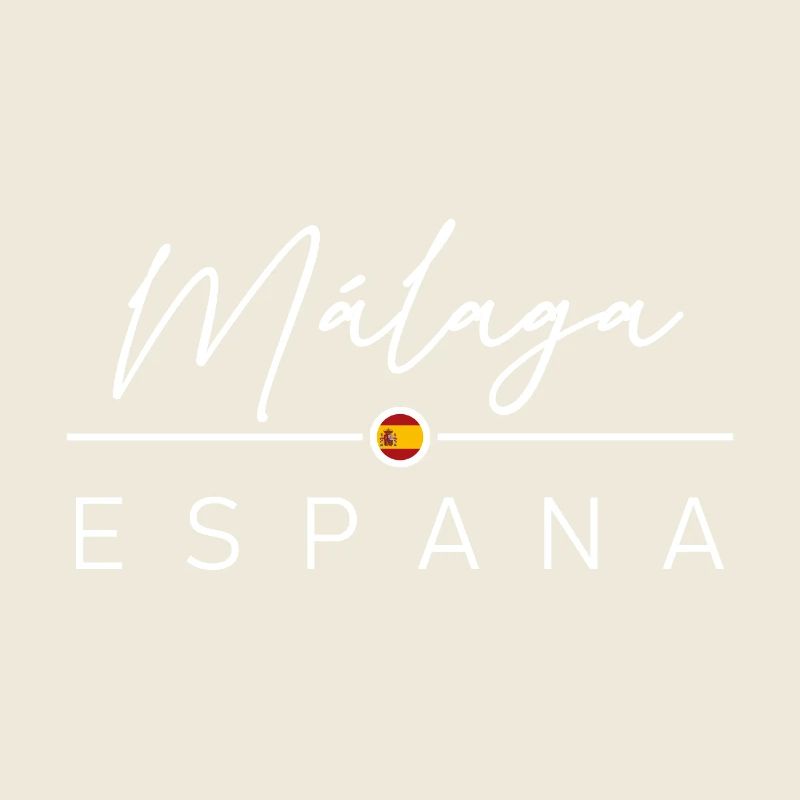 Spain - Málaga - Malaga - Spanien - Espana