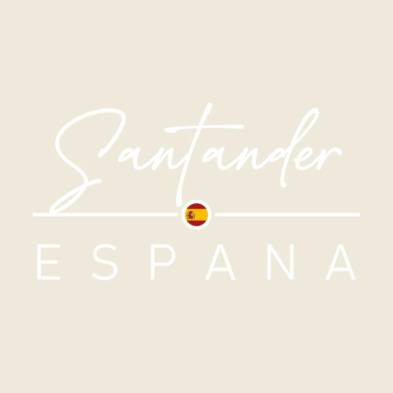 Espagne - Santander - Espagne - España
