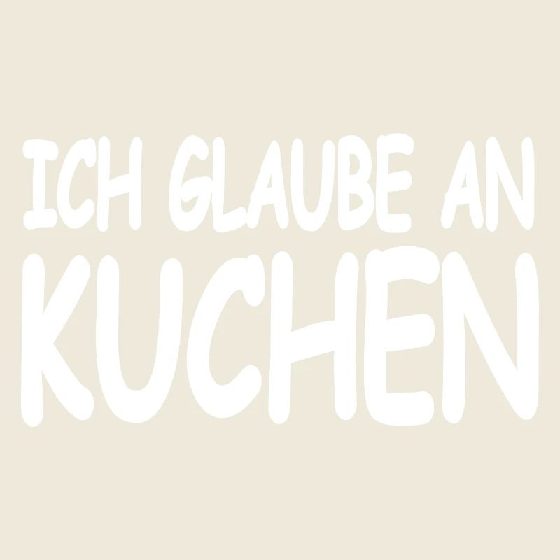 Kuchen