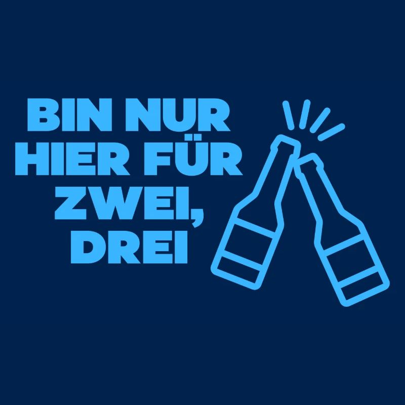 Bier