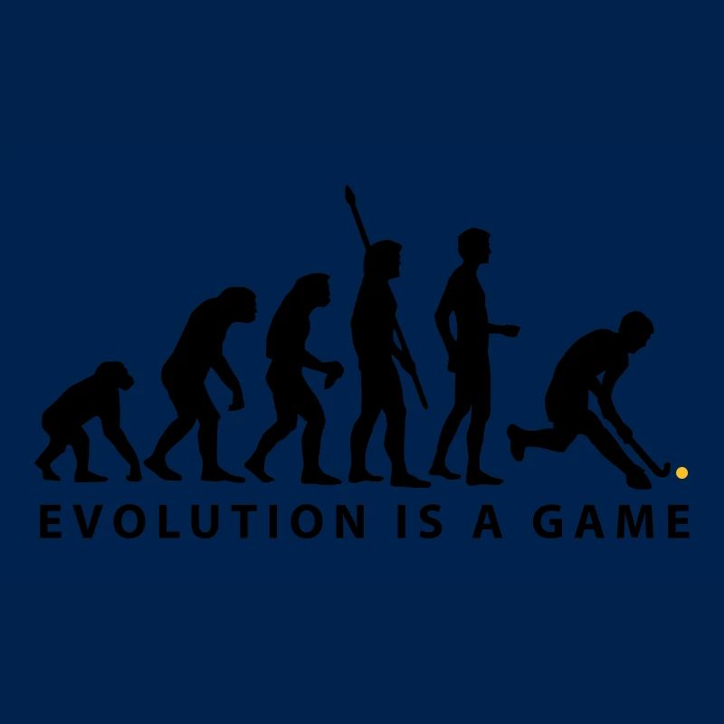 evolution_herren_hockey_b_2c