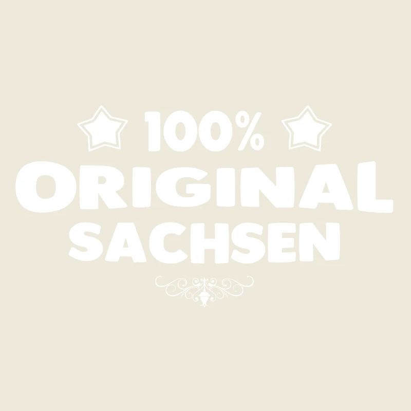 Sachsen