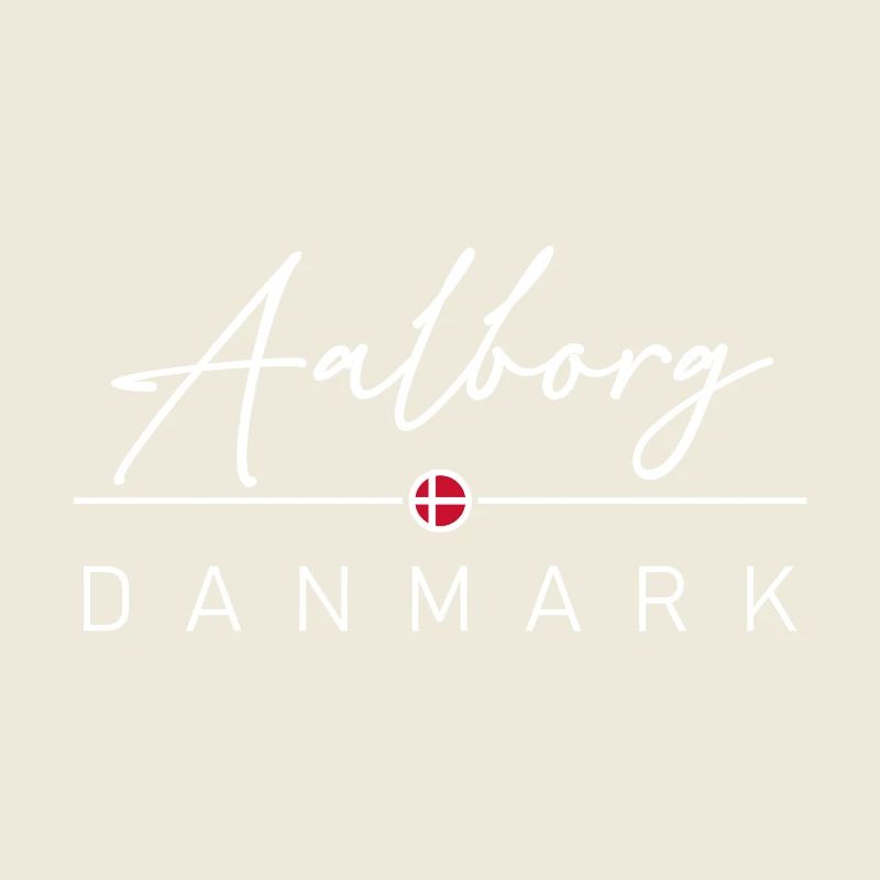 Dänemark - Aalborg - Danemark