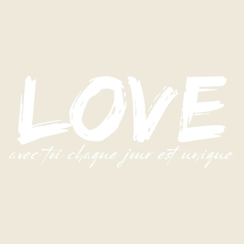 LIEBE