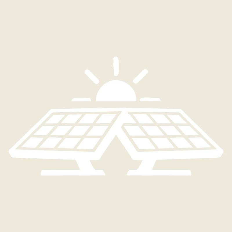 Solar Strom PV Anlage