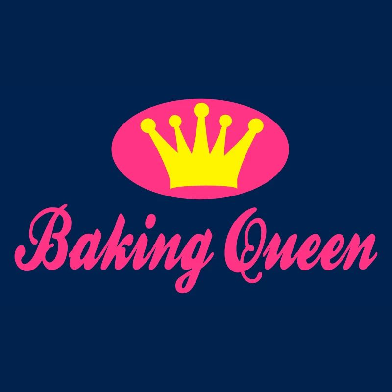 backen