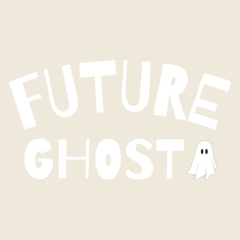 Future Ghost