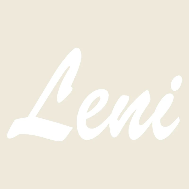 Leni